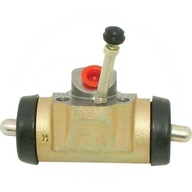 Cylinderek hamulcowy prawy ZETOR 7211 83227911
