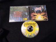 Master On the Seventh Day God Created