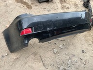 LEXUS IS II 05-11 IS250 ZDERZAK TYŁ TYLNY DYFUZOR DRUGI LIFT PDC