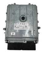 Sterownik Silnika Mercedes-Benz A1779008004