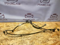 Wiązka PDC Instalacja Zderzaka Przód Honda CR-V IV 2012-2014 32112-T1G-G000
