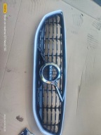 VOLVO V40 lift 2017-GRILL ATRAPA CHŁODNICY 31425331 ZDERZAKA PRZEDNIEGO