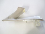 OSŁONA ZAŚLEPKA SŁUPKA TYLNEGO JAGUAR XJ