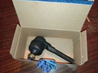 Optimal G1-048 Końcówka drążka kierowniczego poprzecznego