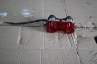 Lampa Tył Tylna OEM Honda NSR 125 JC22 93-03