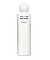 Balsam do Ciała Eau Rochas 500 ml