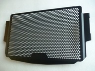 MT-09 2021-Osłona chłodnicy YAMAHA,TRACER,XSR900