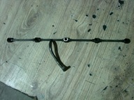 PRZEWÓD OLEJU LANCIA FIAT ALFA 1.9 JTD 8V 188B2000