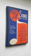 357 SONGS WE LOVE TO SING Songs for Ewery purpose and Occasion for Home ...