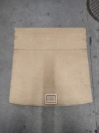 Porsche Cayenne 7P5 PODŁOGA BAGAŻNIKA PŁYTA WYKŁADZINA OBUDOWA