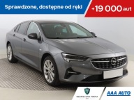 Opel Insignia 2.0 CDTI, Salon Polska, 171 KM