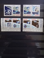 Blok Fi 110** (dawniej blok 66) kombinacje