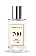 Perfumy FM Pure 700