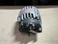 AUDI Q2 ALTERNATOR 2022R 1.5 TSI 05E903026K