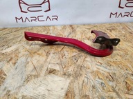 Zawias Maski Lewy Suzuki Splash