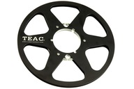 Szpula metalowa duża 26,5 cm do NAB 2 szt komplet