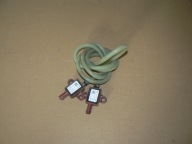 CZUJNIK OCHRONY PIESZYCH PTS MINI F56 BMW 5 G30 G31 9337656