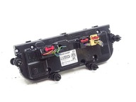 PANEL STEROWANIA KLIMATYZACJI NAWIEWU VW ARTEON 5G0907044DP