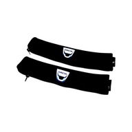 Dacia nakładki na pasy 2szt.