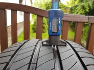 Michelin Primacy 4 235/55R19 1x7,3mm 21r