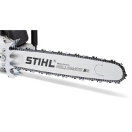 Prowadnica ROLLOMATIC ES 3/8” 1,6mm 40 cm STIHL
