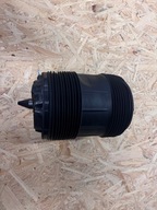 AUDI A6 S6 C8 A7 S7 C8 PODUSZKA MIECH ZAWIESZENIA PRAWY TYŁ 4K0616002K