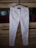 MARCIANO markowe spodnie r. 34