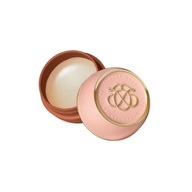 Regenerujący balsam Tender Care Masło Kakaowe oriflame