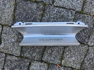 wypełnienie łącznik klapka ogon piaggio x10 125 350 500