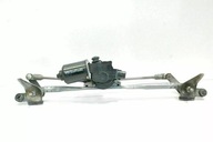 MECHANIZM SILNICZEK WYCIERACZEK EUROPA 849200-2390 MAZDA6 6 GG