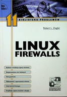 Linux Firewalls Robert L Ziegler