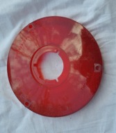 klosz lampy tylnej ford falcon 1962 1963