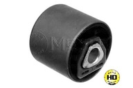 MEYLE TULEJA WAH. BMW PRZÓD E31/E32