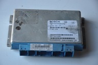 BMW E38 740D 5HP30 STEROWNIK SKRZYNI BIEGÓW 7507578 0260002719