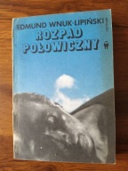 Rozpad połowiczny Edmund. Wnuk-Lipiński