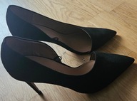 SZPILKI RESERVED R.36