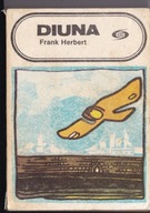 Fantastyka Przygoda IV Diuna t.2