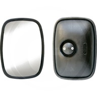 Lusterko panoramiczne 265x190 Ursus Zetor Case