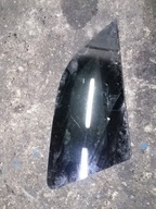 Ford Ecosport szyba tył LEWA DN1B-A29750-C