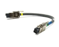 ### Kabel CISCO 37-1122-01 stacking 30cm CAB-SPWR-30CM DO CISCO 3750X 3850