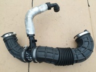 PRZEWÓD RURA WĄŻ INTERCOOLERA FORD TRANSIT MK8