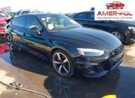 Audi A5 Sportback Premium Plus 45 Tfsi S Line Quattro S Tronic 2023 2.0