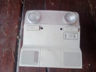 Lampka podsufitki Volkswagen OE 1K0947105