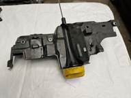 Wlew oleju , bagnet , marka oleju megane 4 IV LIFT 111401364R , 175B13541R