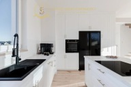 Dom, Lubin, Lubiński, 119 m²