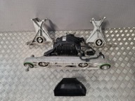 MOST DYFER REDUKTOR TYŁ TYLNY MERCEDES SL R232 W232 2022- 6.3 AMG-S 3.27