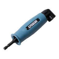 Adapter kątowy Erbauer CHA35861 160mm