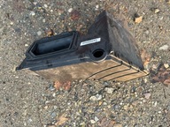 99157207201 OBUDOWA FILTRA POWIETRZA KABINY PORSCHE 911 991