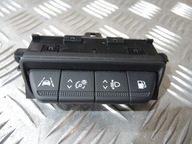 PANEL PRZEŁĄCZNIK RENAULT CAPTUR II 259800229R