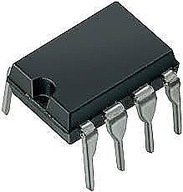 Układ scalony MC34002P MOTOROLA uzywany z gwarancja